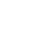 Seva Icon
